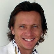 Val Ovtcharov