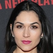 Lela Loren
