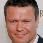 Oleg Taktarov