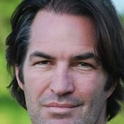 Glenn Ennis