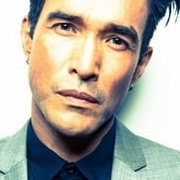 Tig Fong