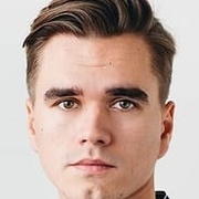 Grisha Pasternak