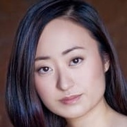 Katherine Oh