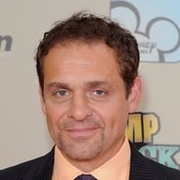 Daniel Kash