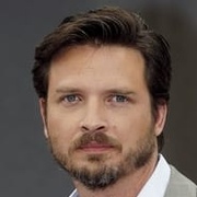Aden Young