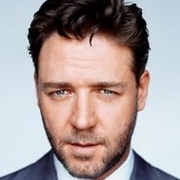 Russell Crowe