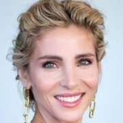 Elsa Pataky