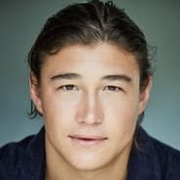 Oscar Mitchell