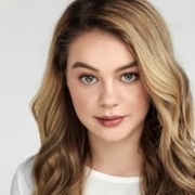 Molly Grace