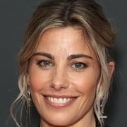 Brooke Satchwell