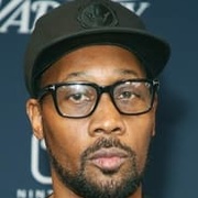 RZA