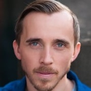 Benedict Hardie