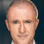 Paul Tassone