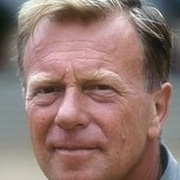 Jack Thompson