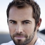 Daniel MacPherson