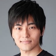 Chikahiro Kobayashi