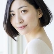 Maaya Sakamoto