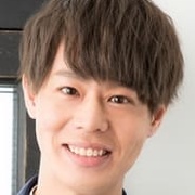 Shinichiro Kamio