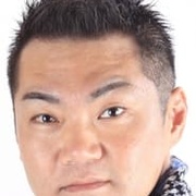 Kenta Miyake