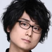 Jun Kasama