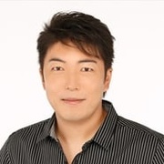 Kenichirou Matsuda