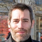 Jalil Lespert