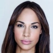 Amanda Brugel
