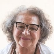Rita Cortese