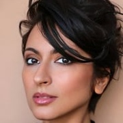 Zehra Fazal