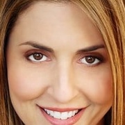 Ellen Dubin