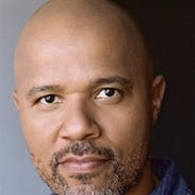 Juan Pope