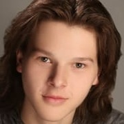 Colton Gobbo
