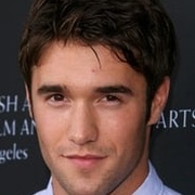 Joshua Bowman