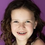 Sierra Maltby