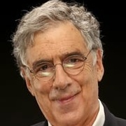 Elliott Gould