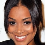 Lauren London