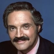 Hal Linden
