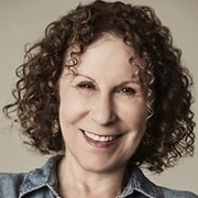 Rhea Perlman
