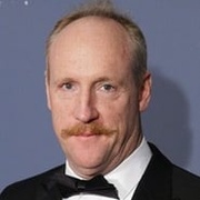 Matt Walsh