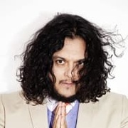 Felipe Esparza