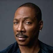 Eddie Murphy