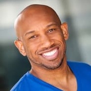 Malik S.