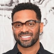 Mike Epps