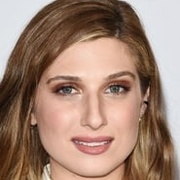 Emily Arlook