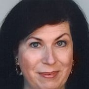 Winnie Holzman