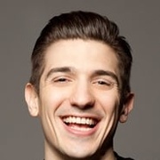 Andrew Schulz