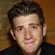 Bryan Greenberg