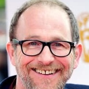 Paul Kaye
