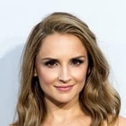 Rachael Leigh Cook