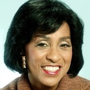 Marla Gibbs
